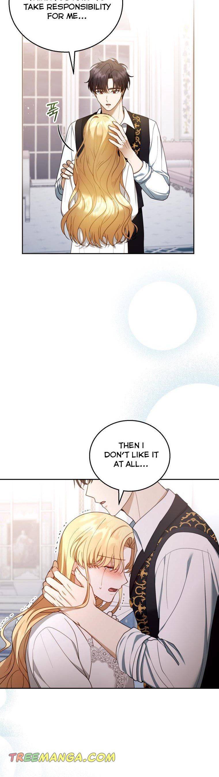 Chapter 51 - Image 5