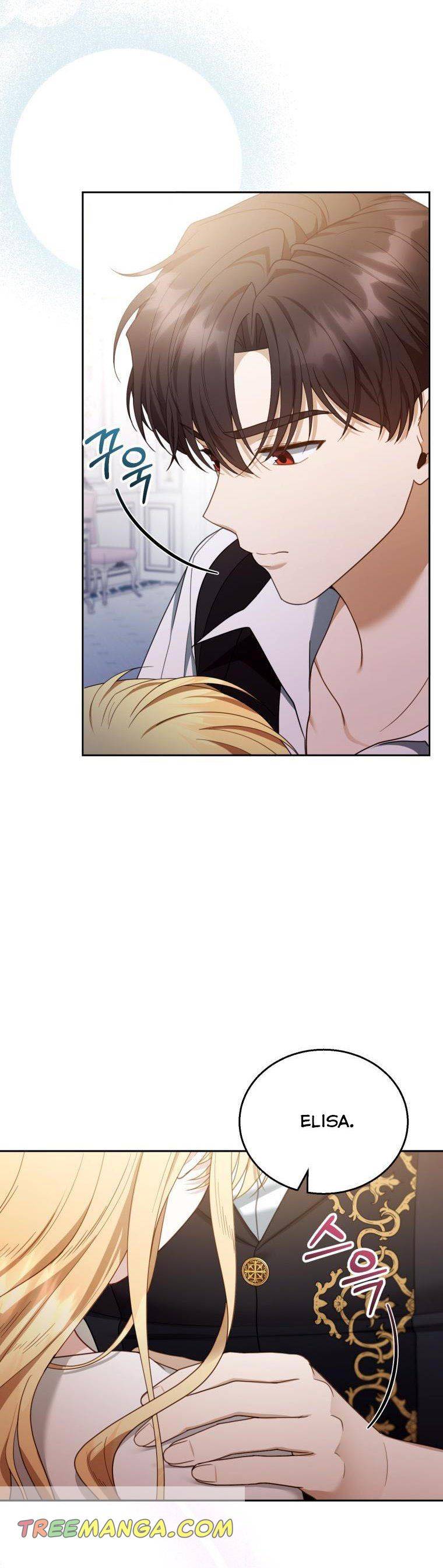 Chapter 51 - Image 6