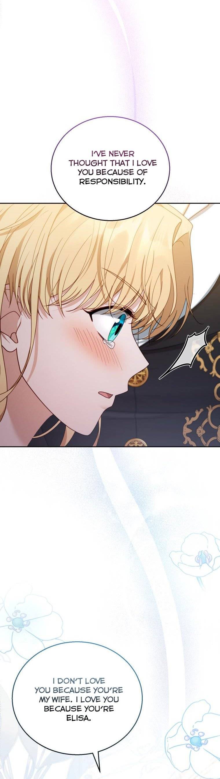 Chapter 51 - Image 7