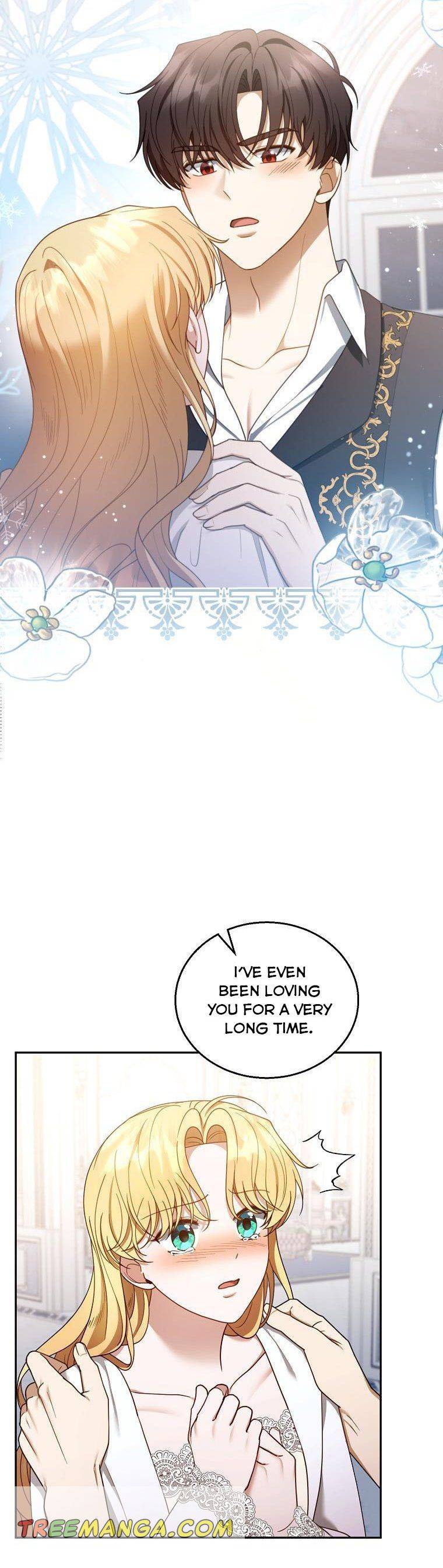Chapter 51 - Image 8