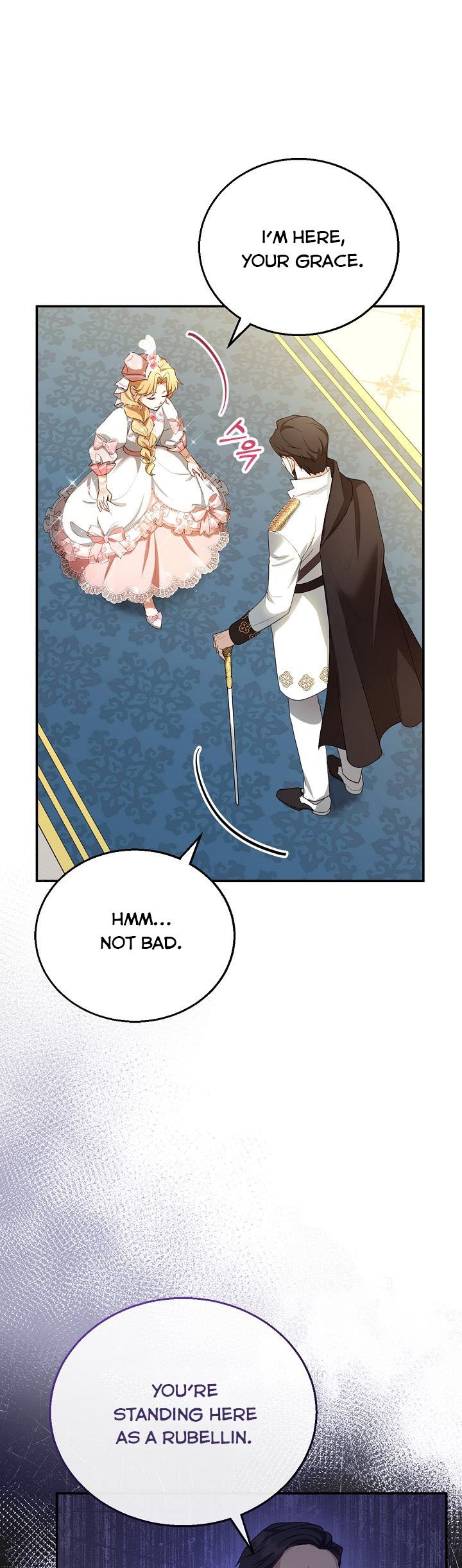 Chapter 6 - Image 10