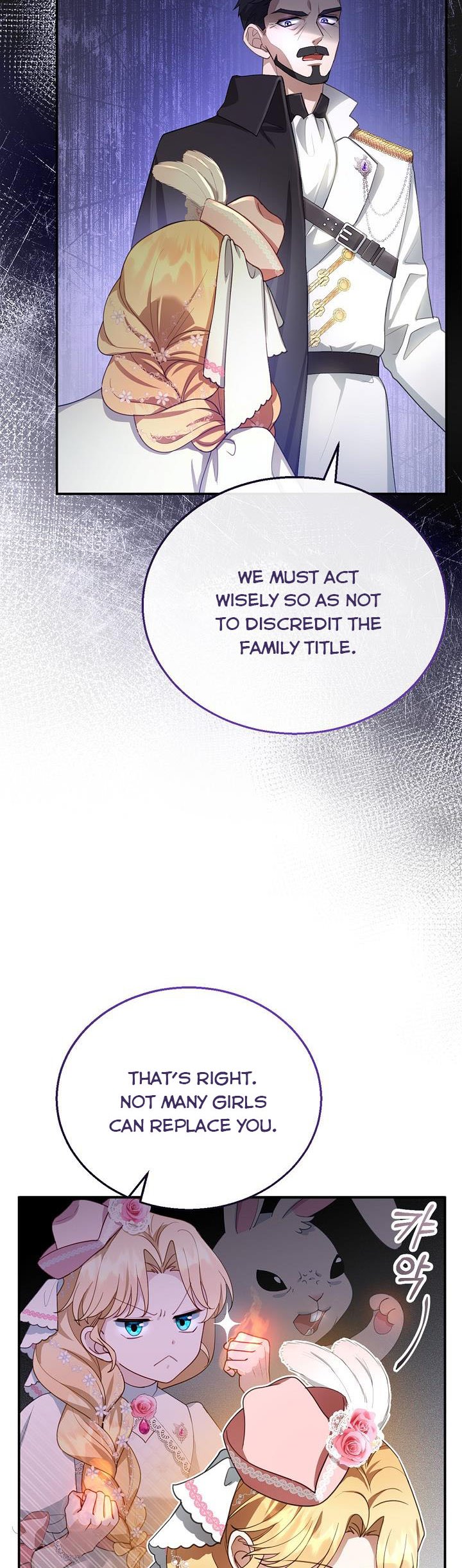 Chapter 6 - Image 11