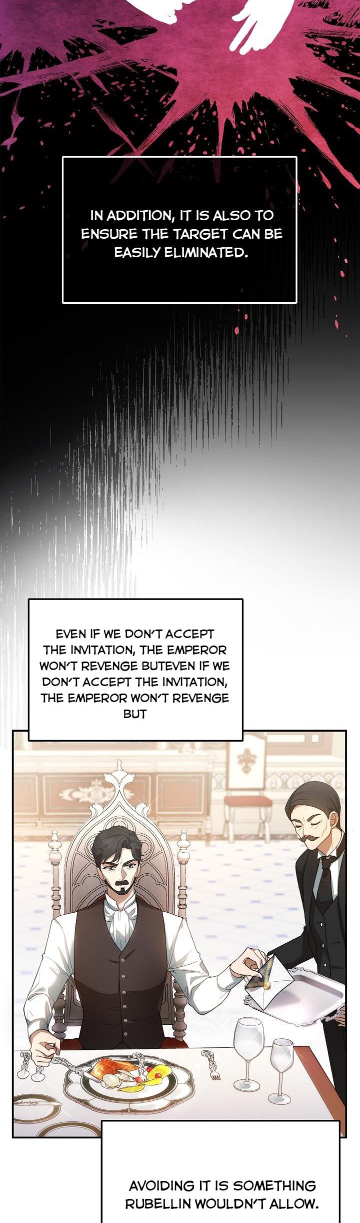 Chapter 6 - Image 17