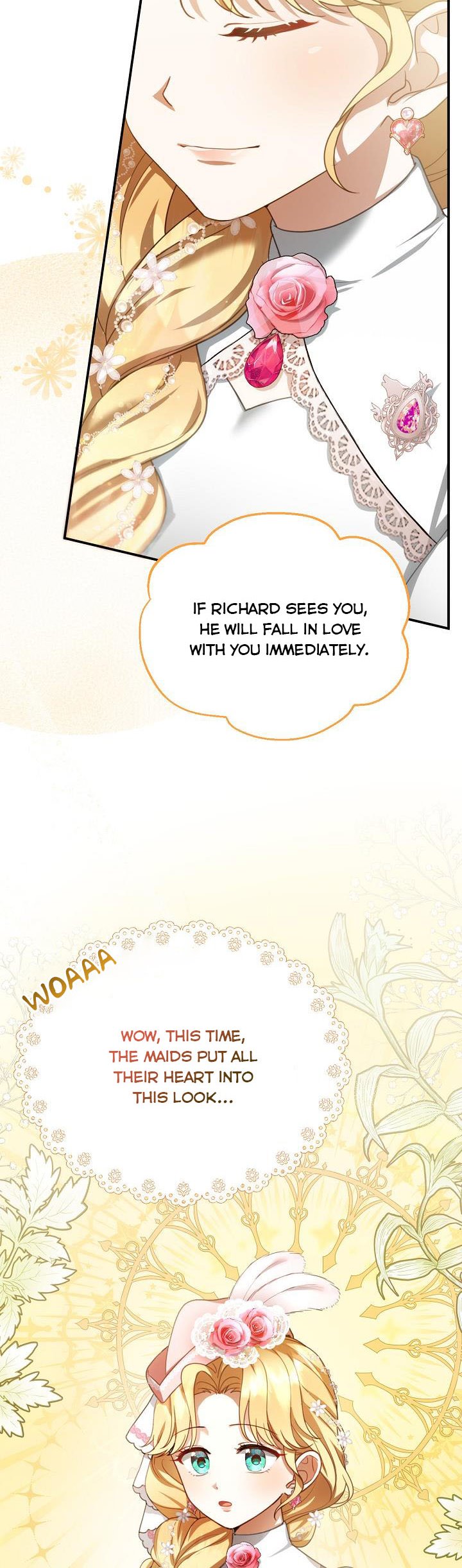 Chapter 6 - Image 2