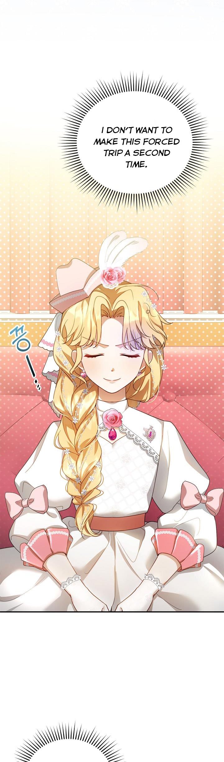 Chapter 6 - Image 21