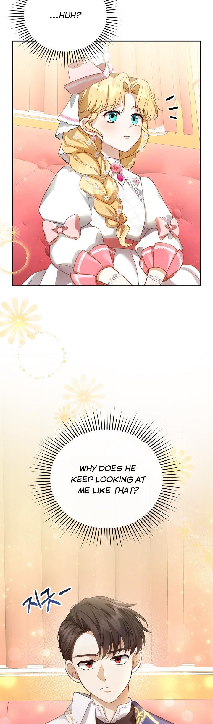 Chapter 6 - Image 22