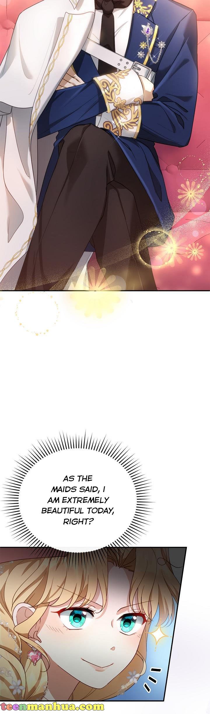 Chapter 6 - Image 23