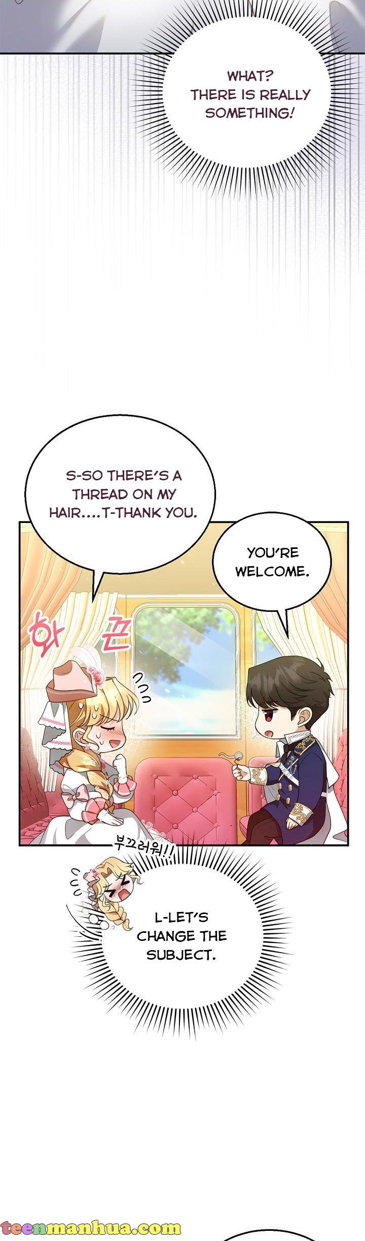 Chapter 6 - Image 26