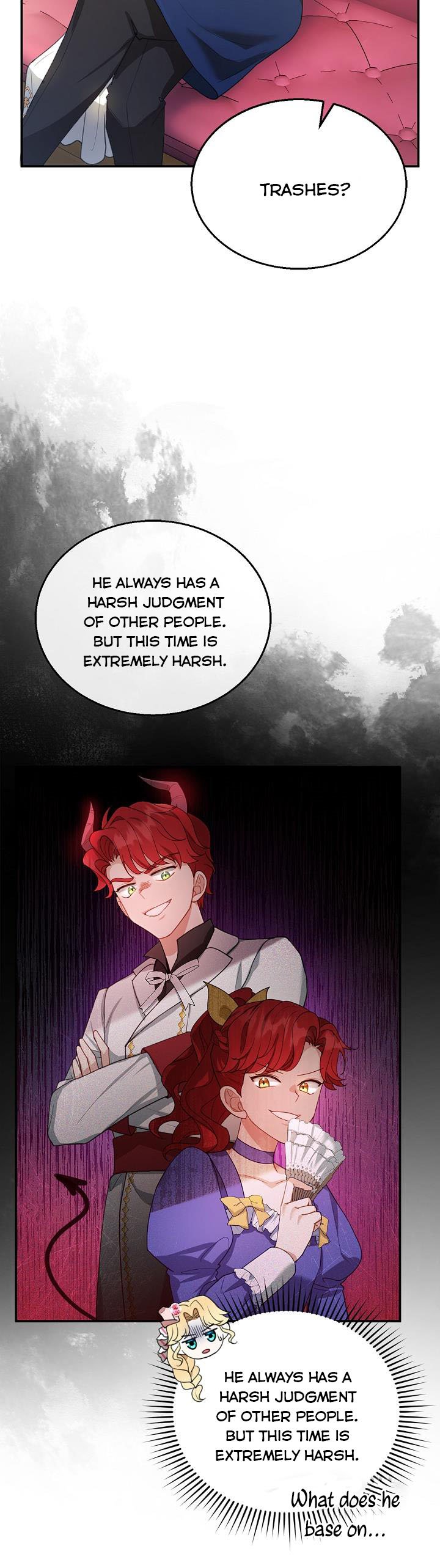 Chapter 6 - Image 28