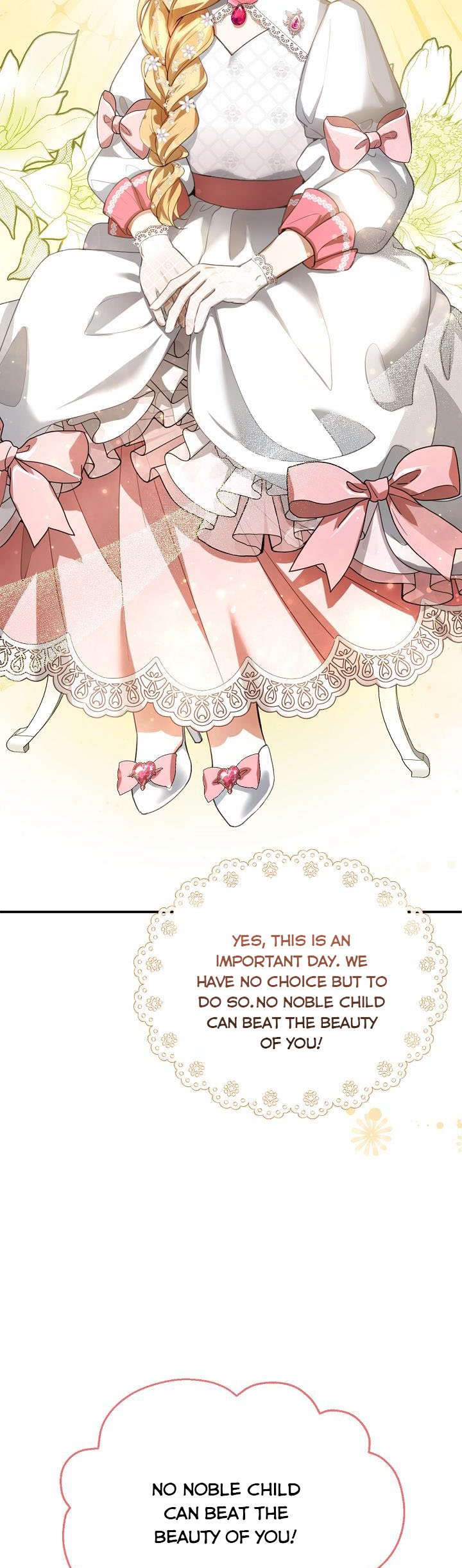 Chapter 6 - Image 3