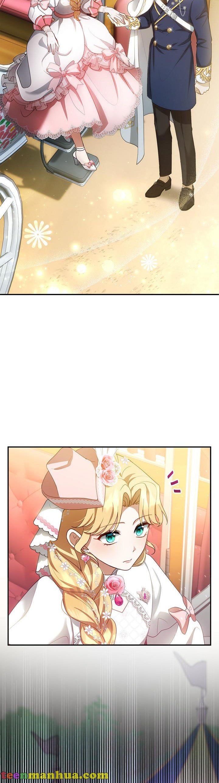 Chapter 6 - Image 31