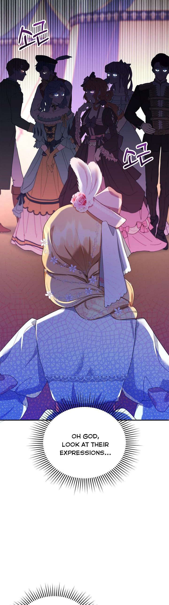 Chapter 6 - Image 32