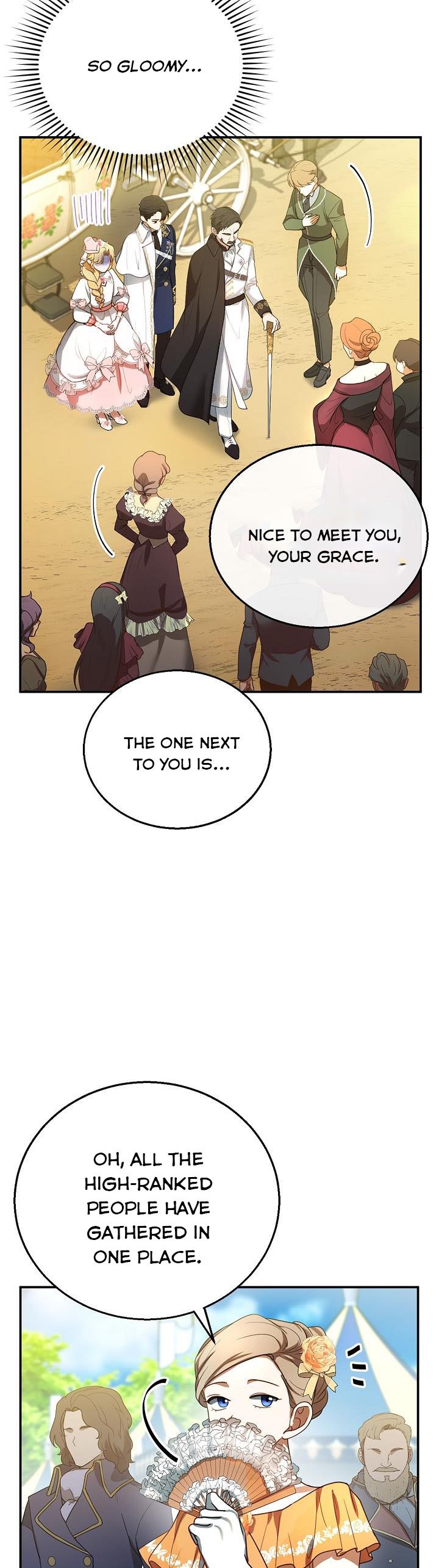 Chapter 6 - Image 33