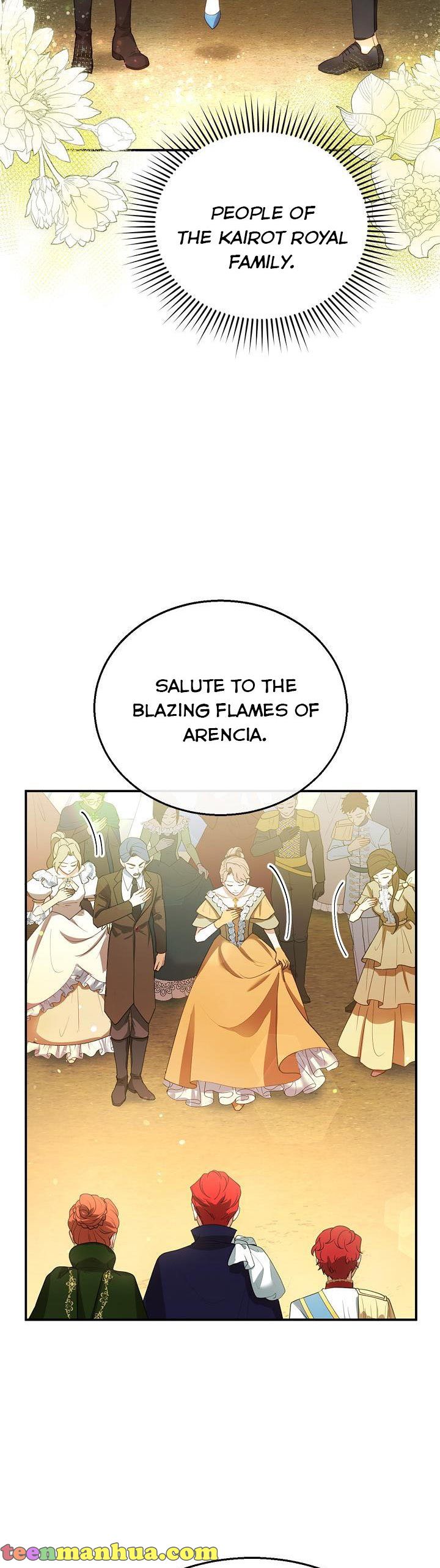 Chapter 6 - Image 35