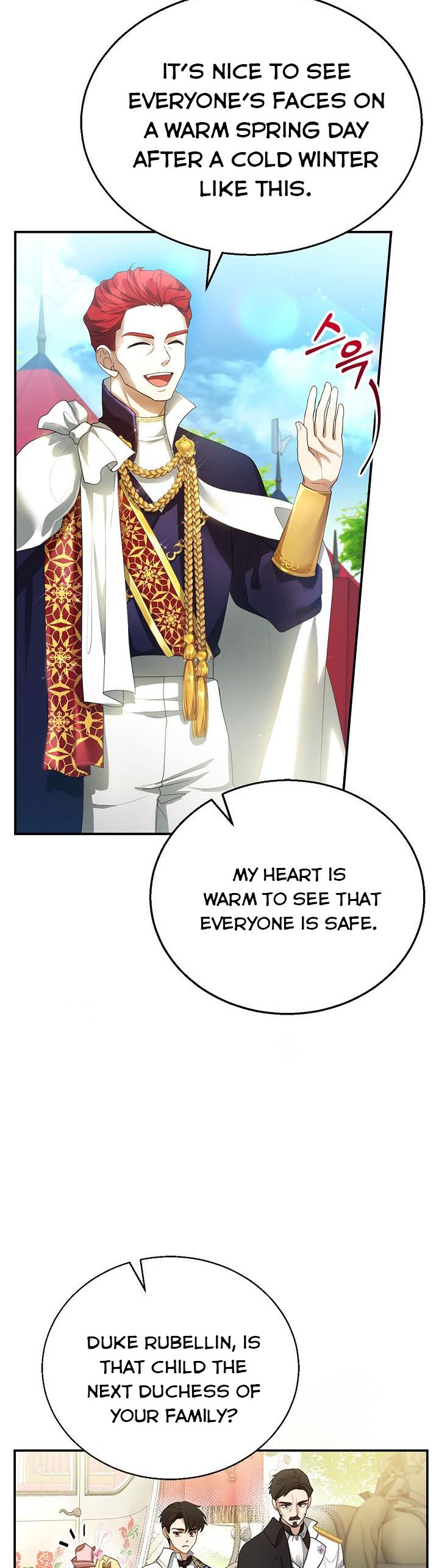 Chapter 6 - Image 36