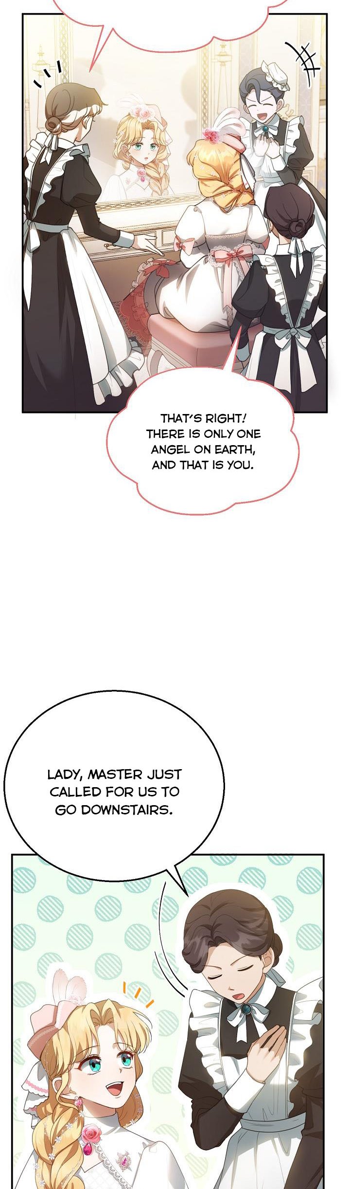 Chapter 6 - Image 4