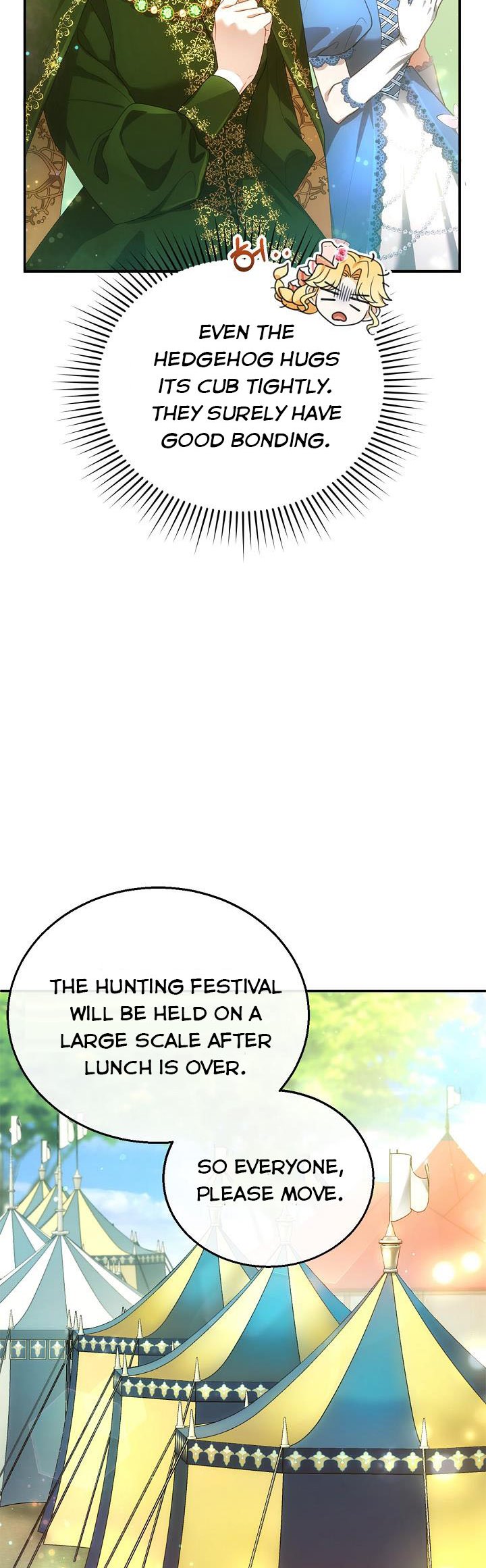 Chapter 6 - Image 40