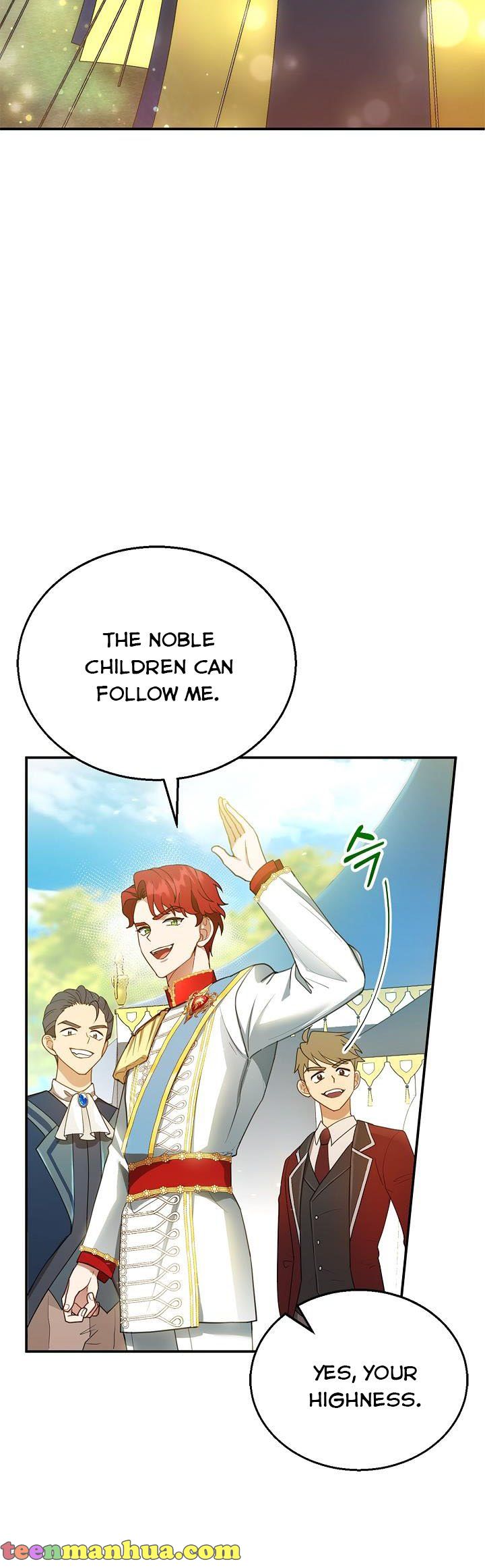 Chapter 6 - Image 41