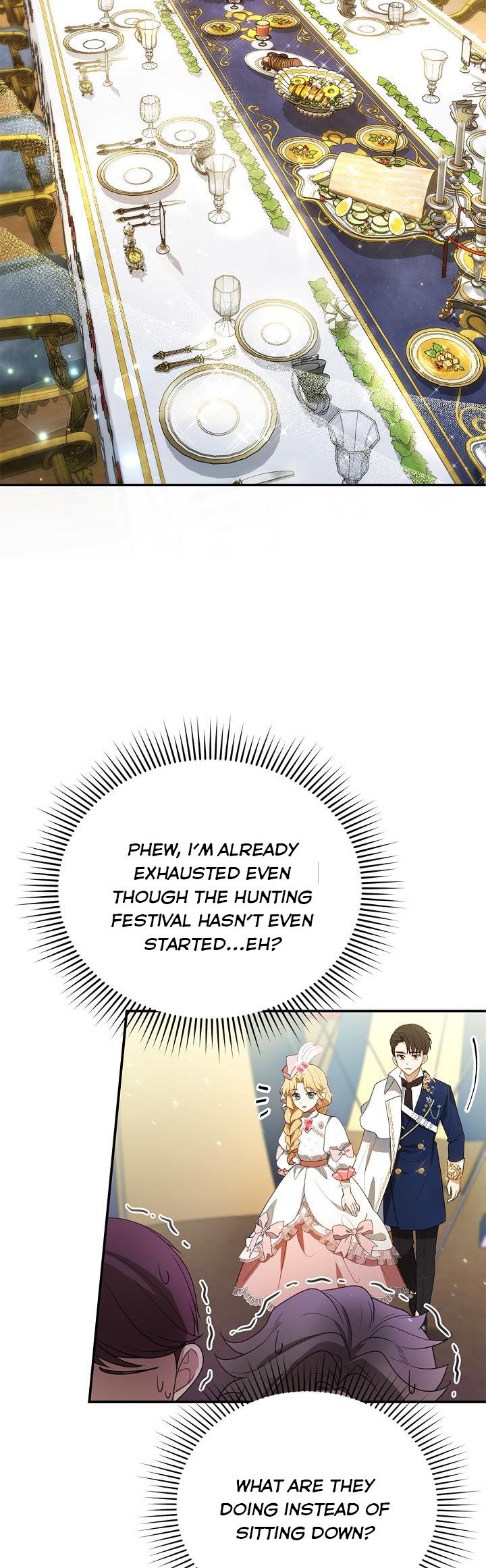 Chapter 6 - Image 44