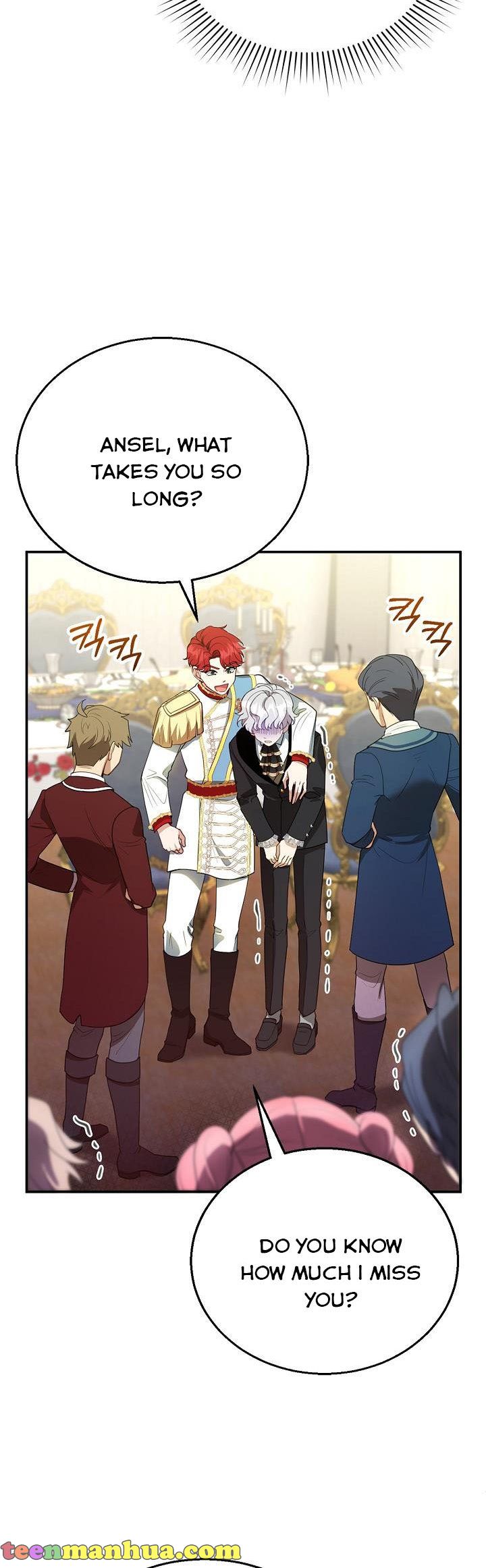 Chapter 6 - Image 45