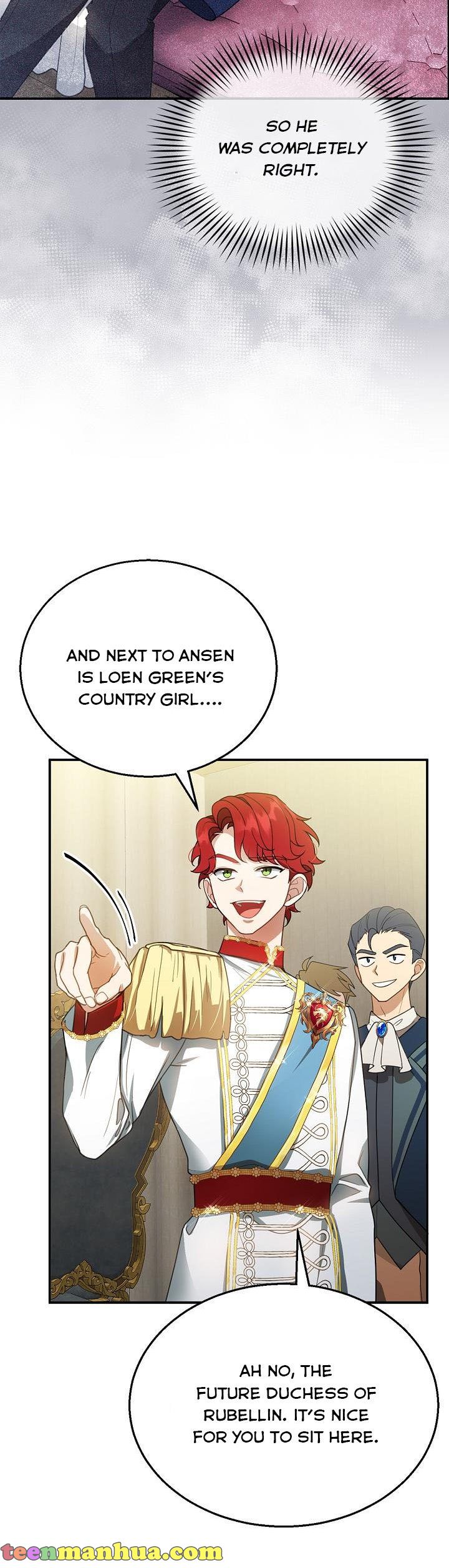 Chapter 6 - Image 48