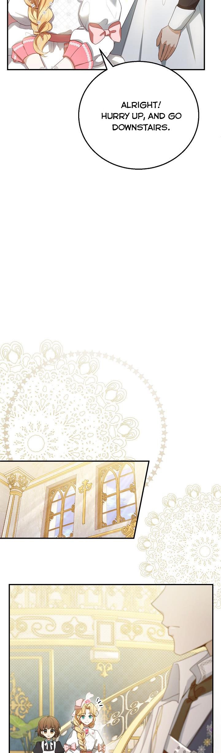 Chapter 6 - Image 5