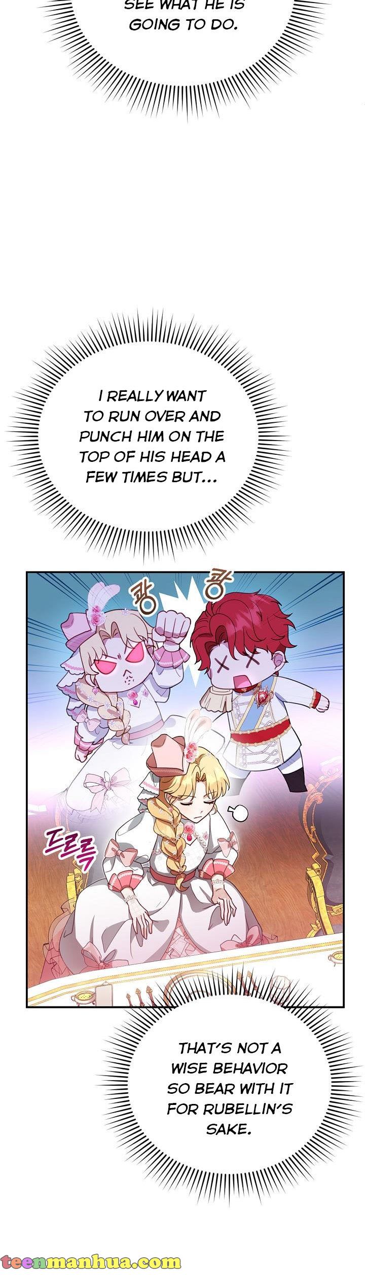 Chapter 6 - Image 50