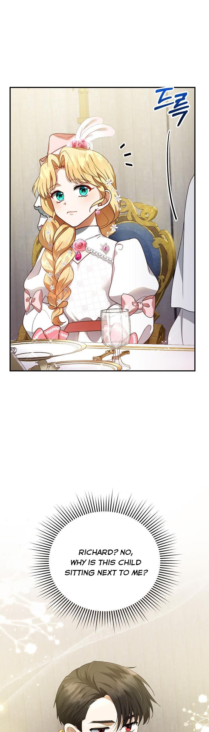 Chapter 6 - Image 51