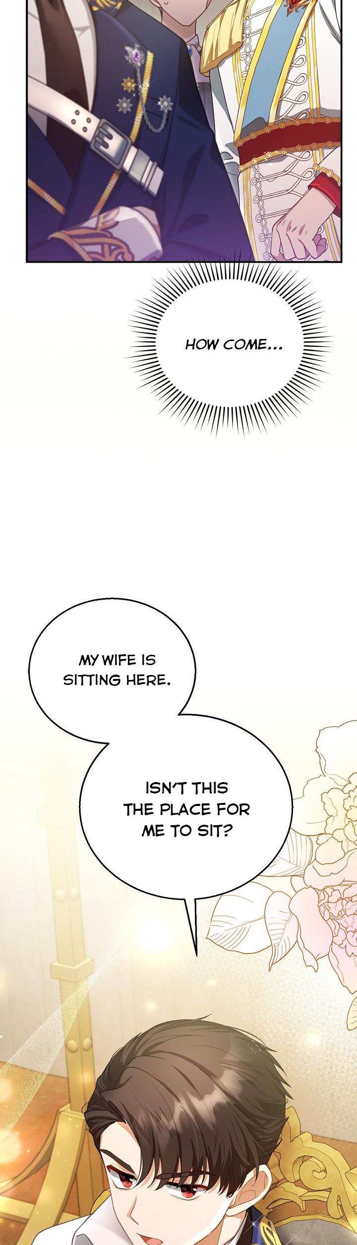 Chapter 6 - Image 53