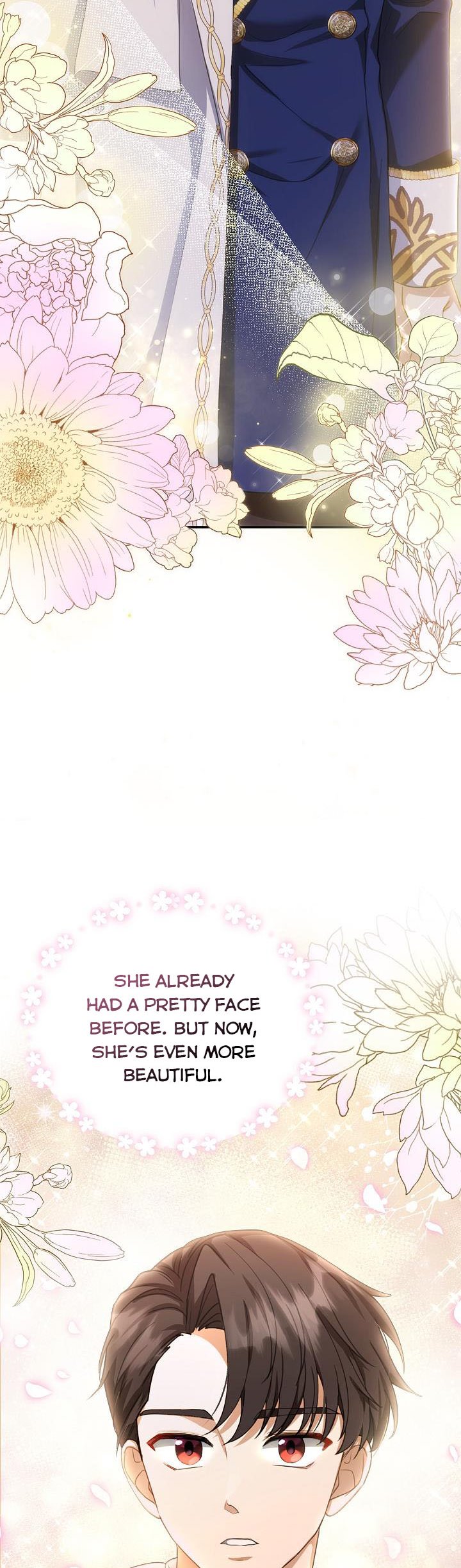 Chapter 6 - Image 7