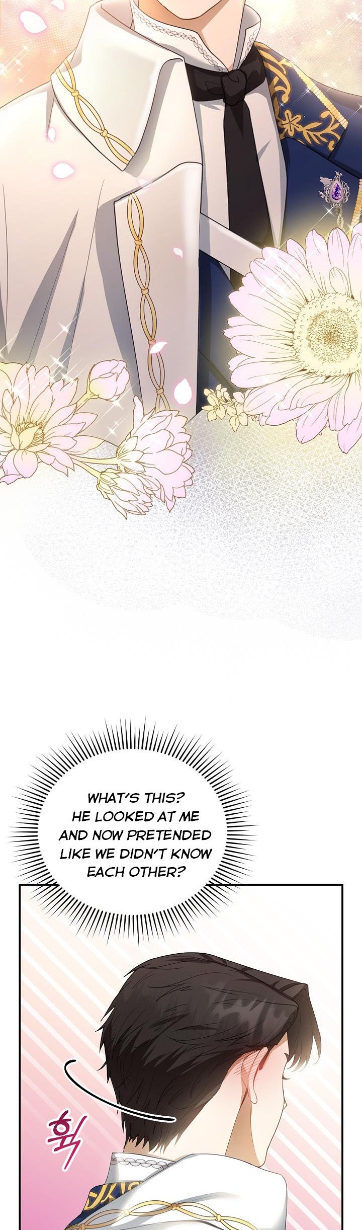 Chapter 6 - Image 8