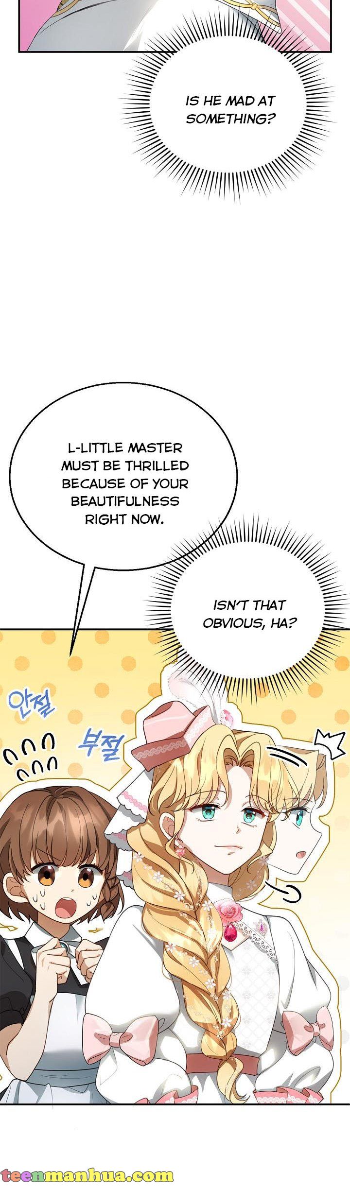Chapter 6 - Image 9