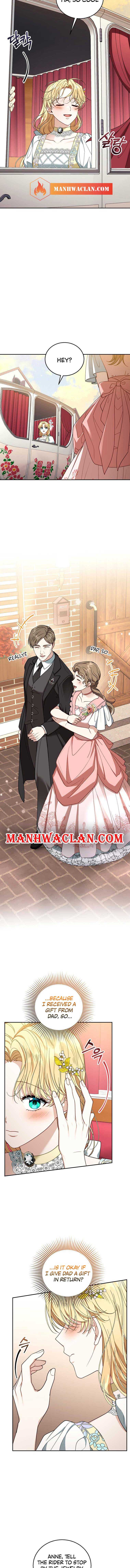 Chapter 64 - Image 2
