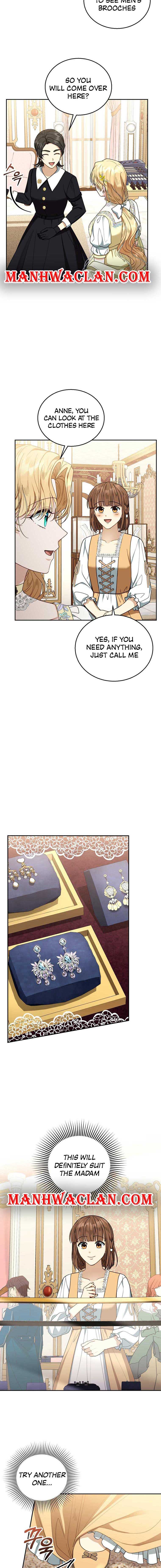 Chapter 64 - Image 4
