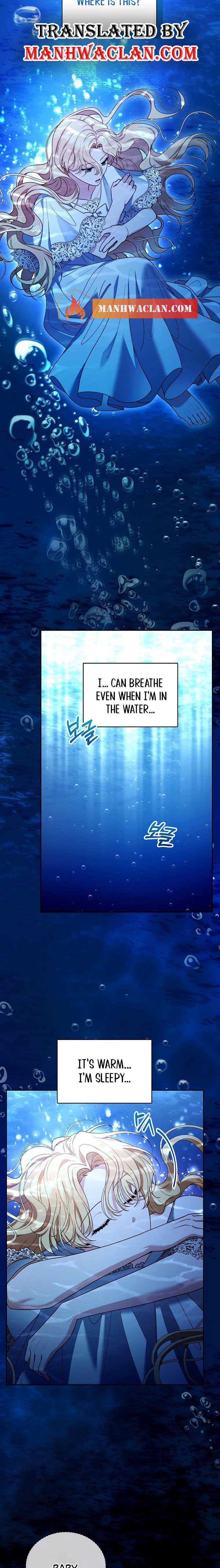 Chapter 67 - Image 2