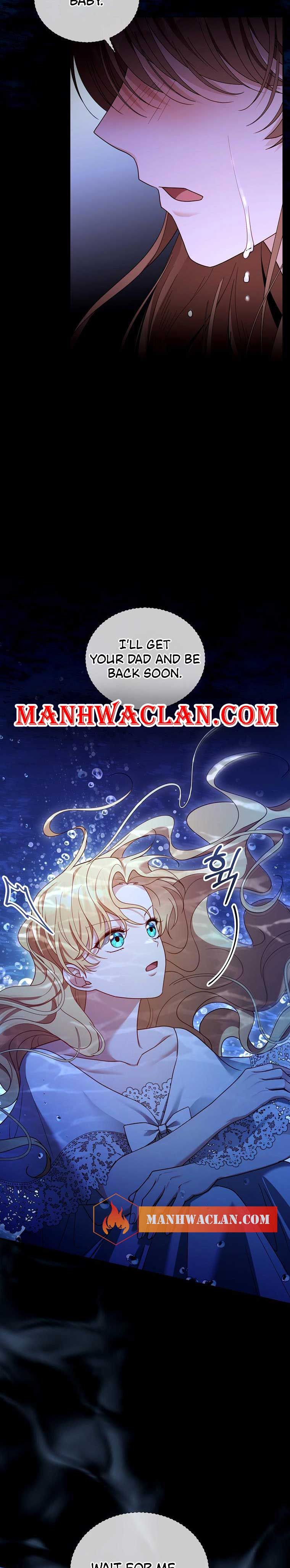 Chapter 67 - Image 3