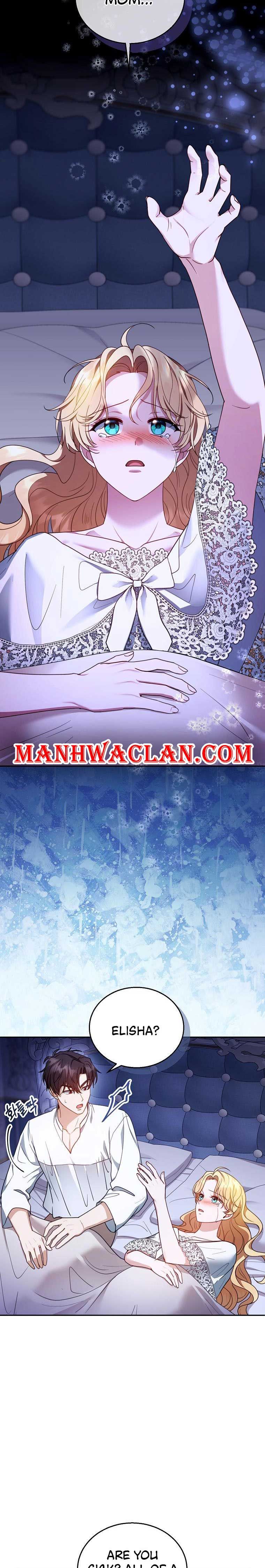 Chapter 67 - Image 5