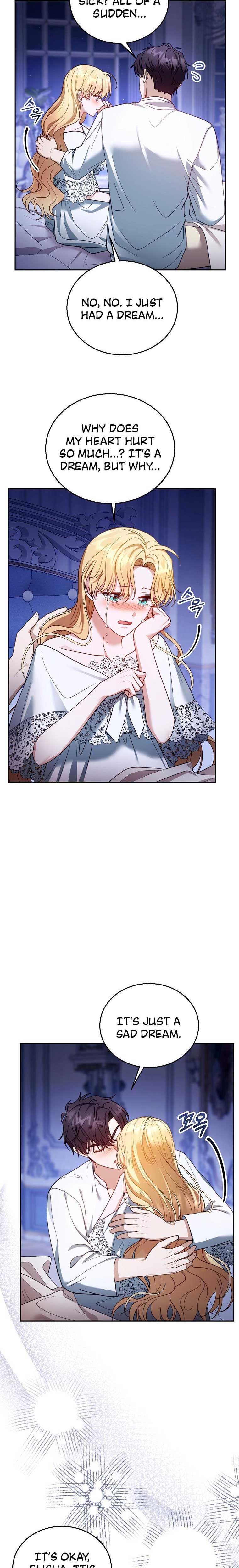 Chapter 67 - Image 6
