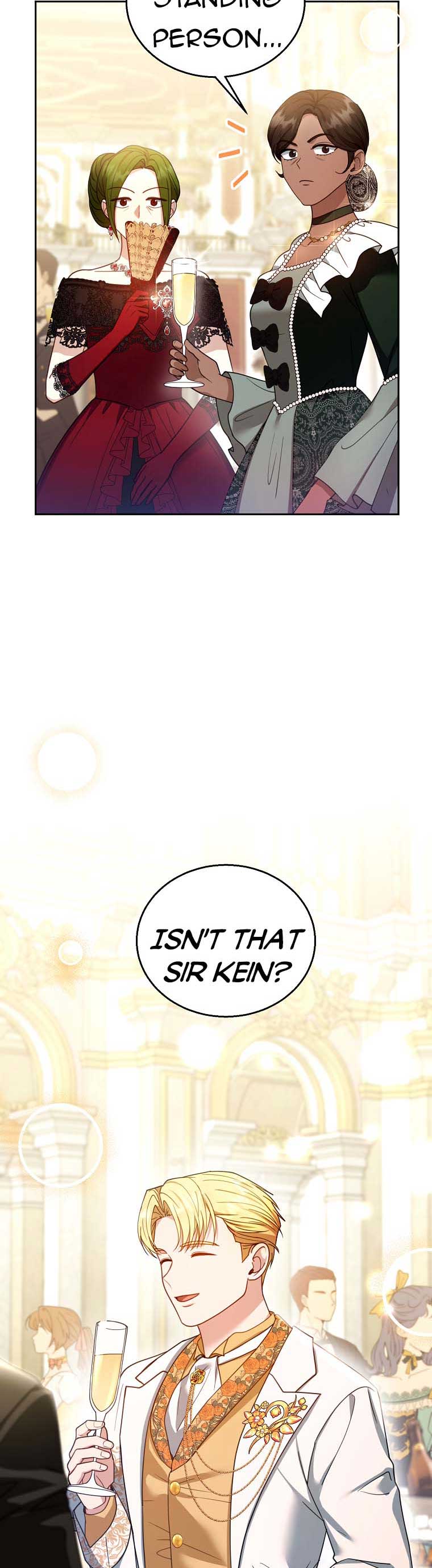 Chapter 68 - Image 2