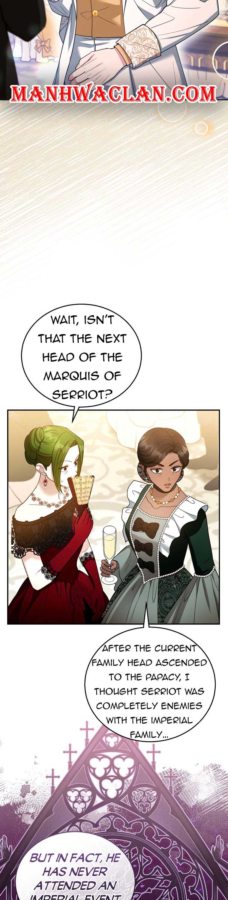 Chapter 68 - Image 3