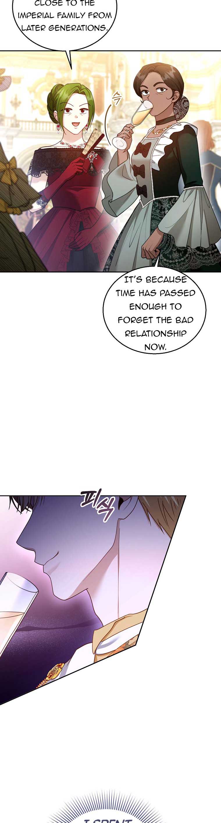 Chapter 68 - Image 5