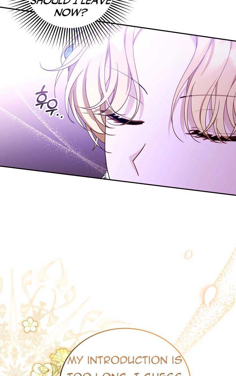 Chapter 69 - Image 2