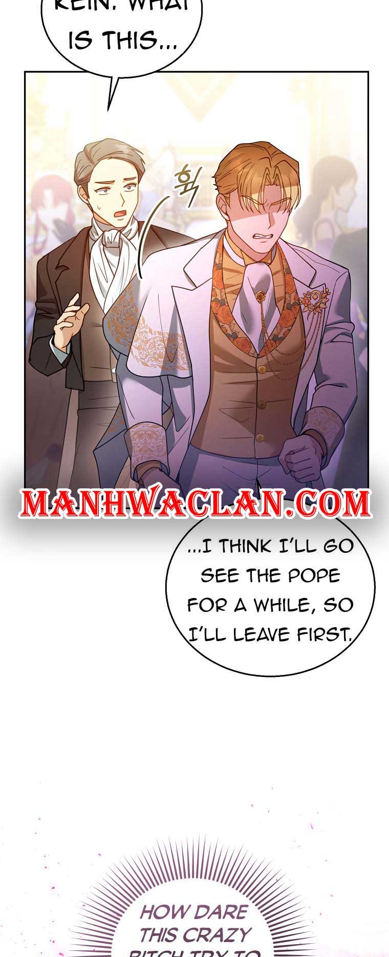Chapter 69 - Image 4