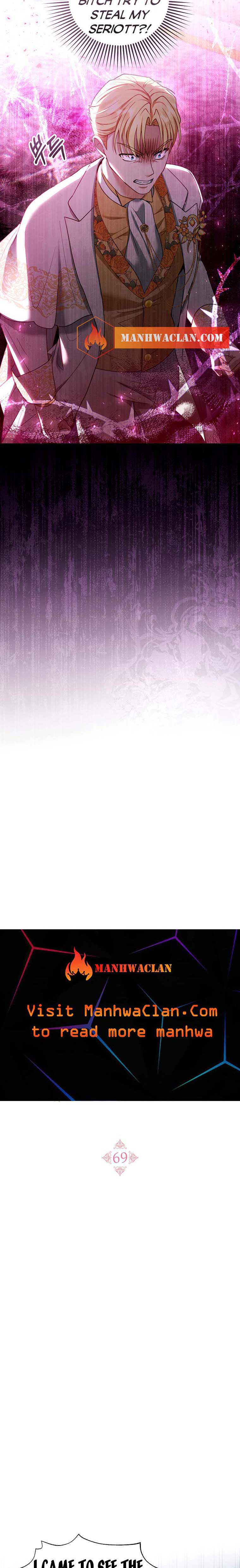 Chapter 69 - Image 5