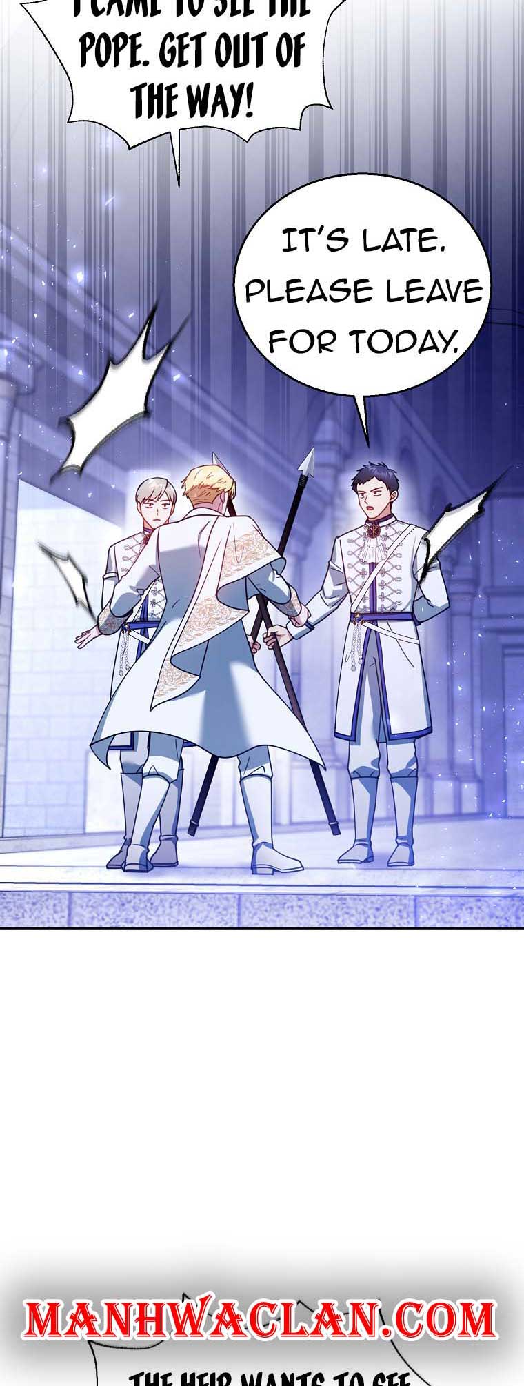 Chapter 69 - Image 6