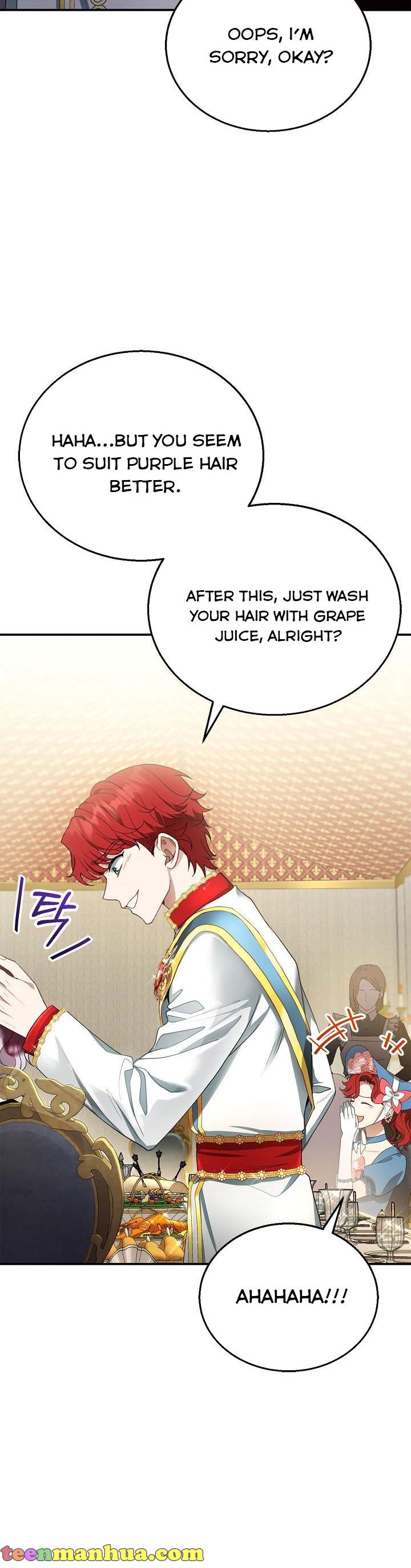 Chapter 7 - Image 10
