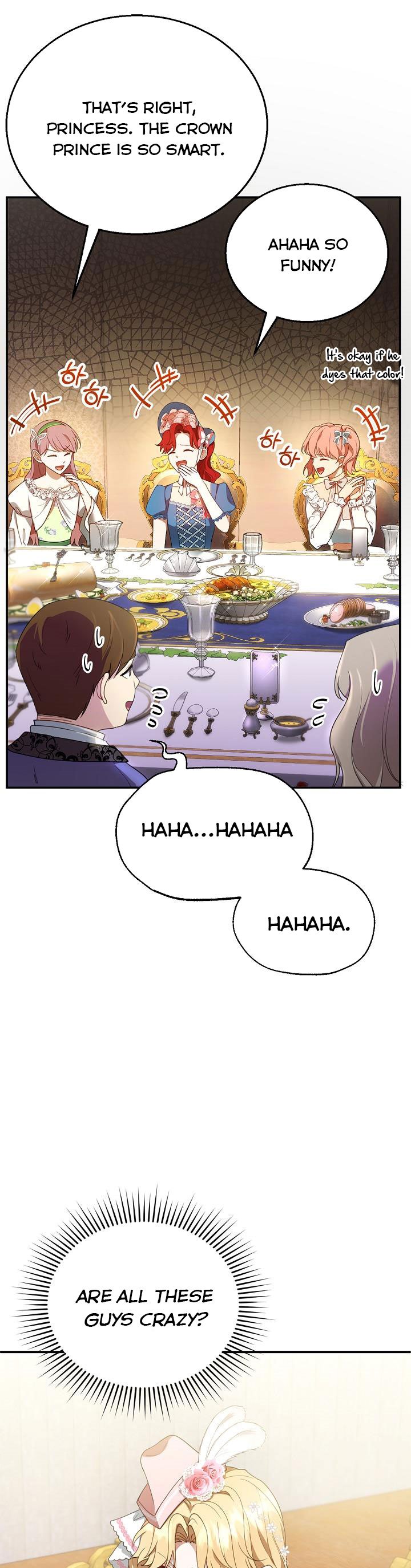 Chapter 7 - Image 11