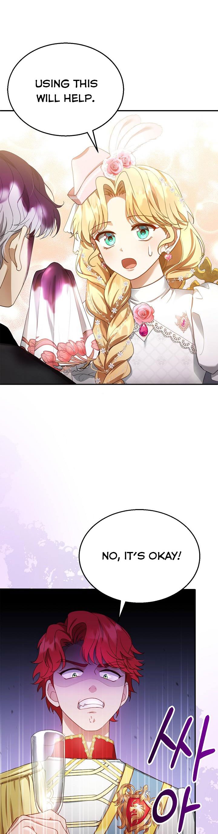 Chapter 7 - Image 13
