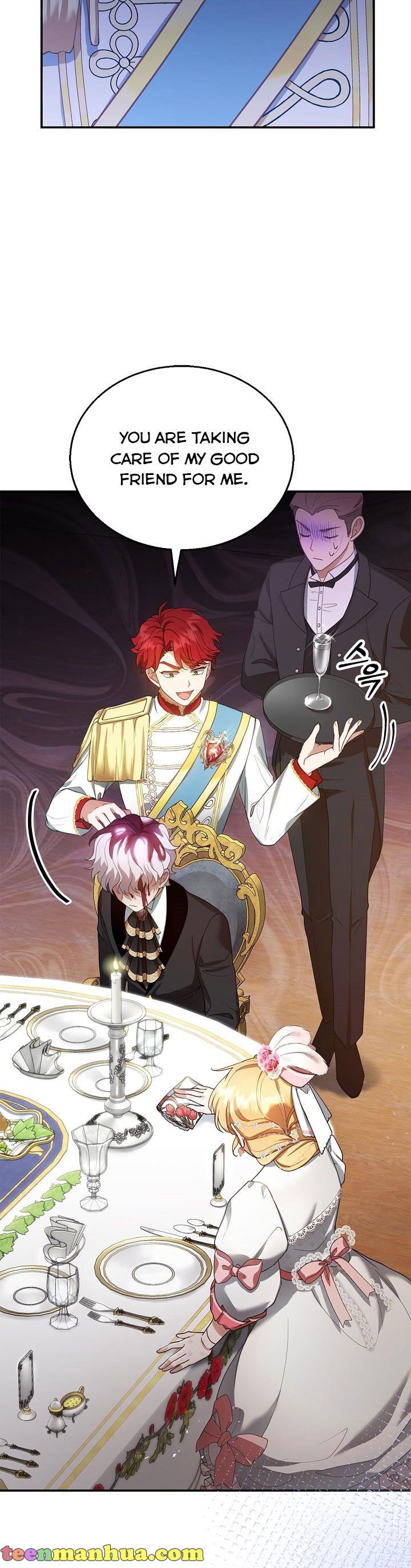 Chapter 7 - Image 15