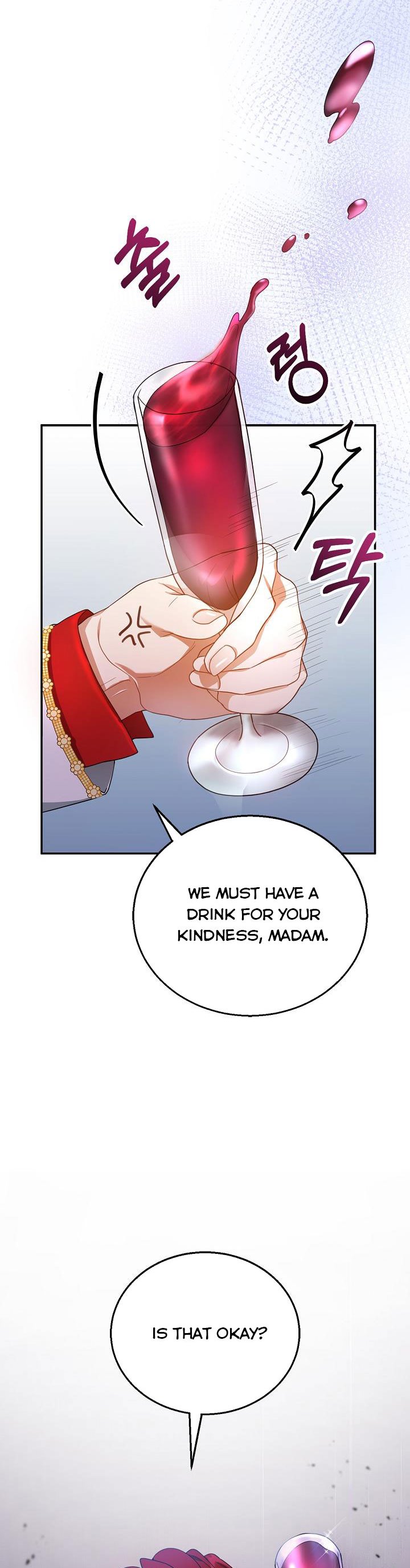 Chapter 7 - Image 16